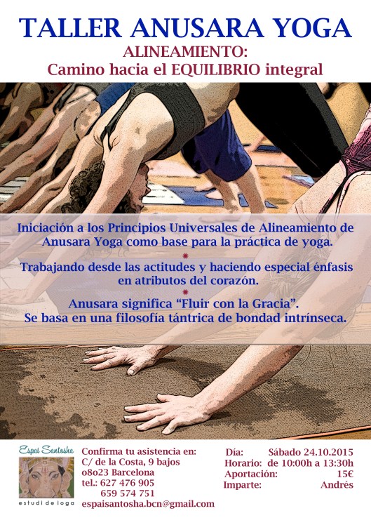 CARTEL TALLER ANUSARA3_SIN FONDO