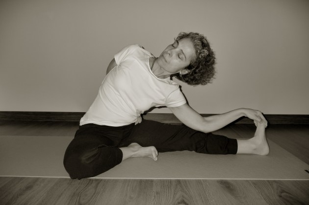 concha virage_volteo