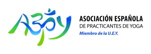 Logo AEPY - Miembro de la UEY