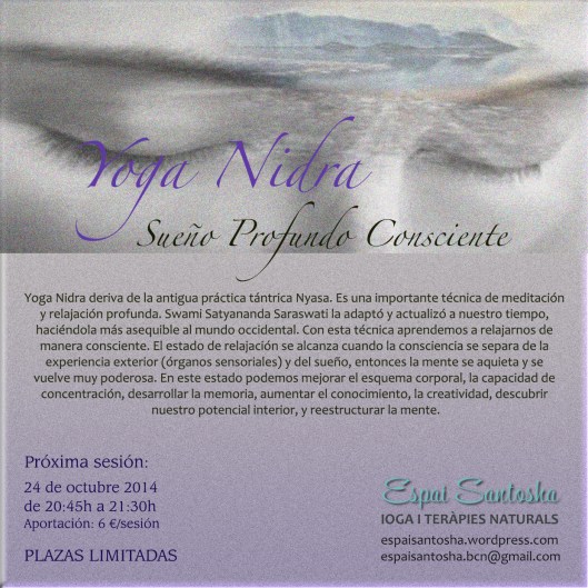 CARTEL NIDRA YOGA_24OCT