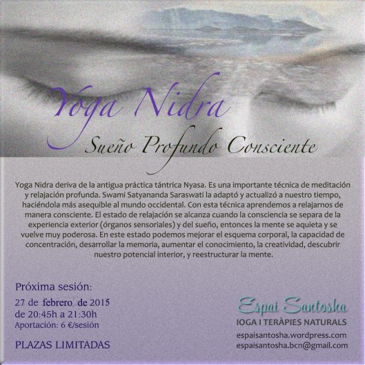 CARTEL NIDRA YOGA_27FEB copia