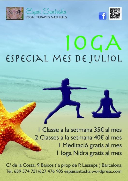 CARTEL VERANO JULIO 2015_poster