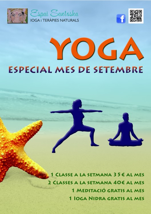 CARTEL VERANO SEPTIEMBRE 2015_WEB