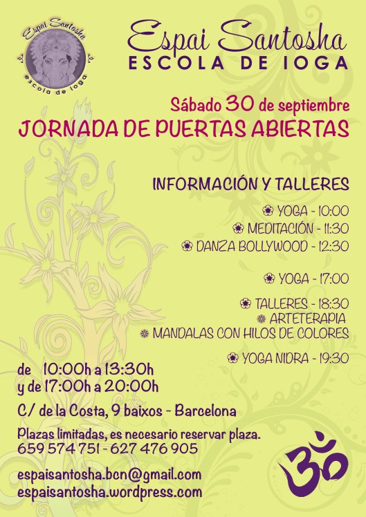 CARTEL WEB PUERTAS ABIERTAS 17