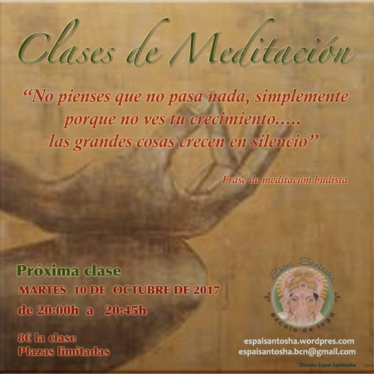 MEDITACION 10 OCT_2017