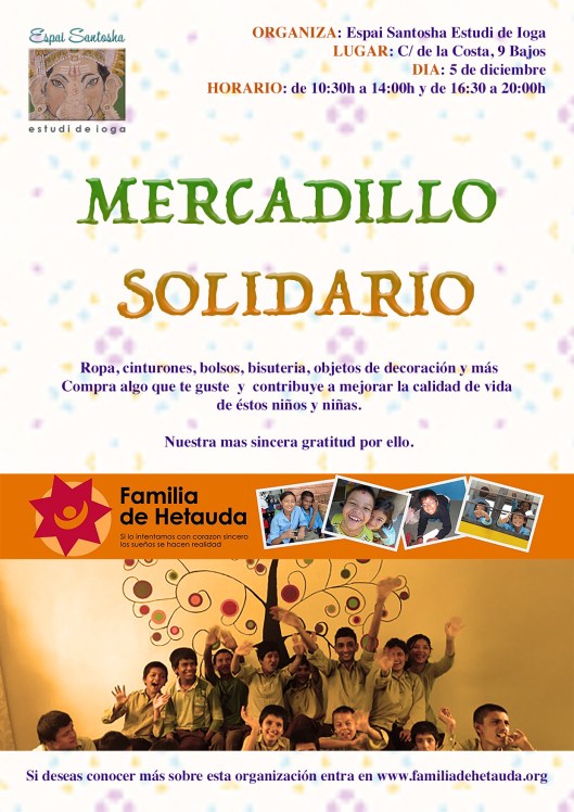 MERCADILLO SOLIDARIO HEUTADA_3