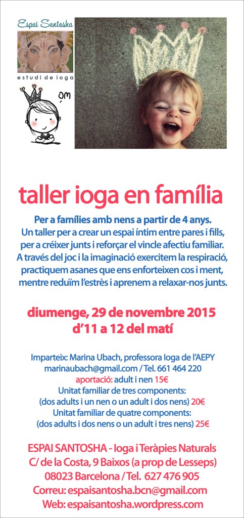 YOGA EN FAMILIA29