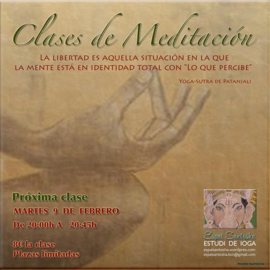 CARTEL MEDITACION  FEBRERO_2016_2