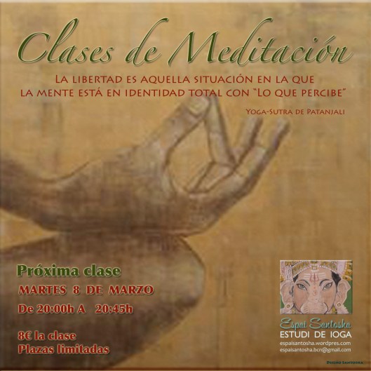 CARTEL MEDITACION  MARZO WEB_2016