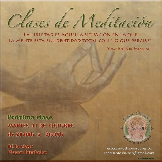 cartel-meditacion-octubre_2016