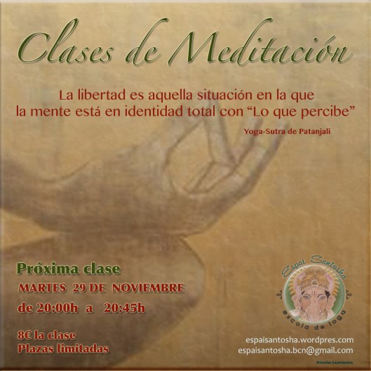 cartel-meditacion-29nov_2016