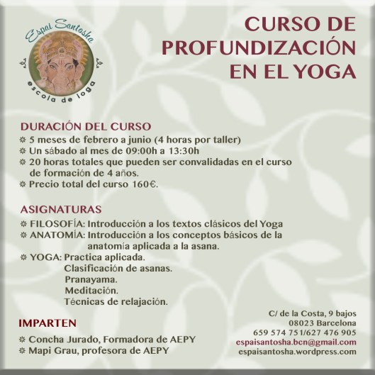 info-gral-profyoga_2017