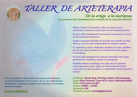 cartel-arte-terapia5
