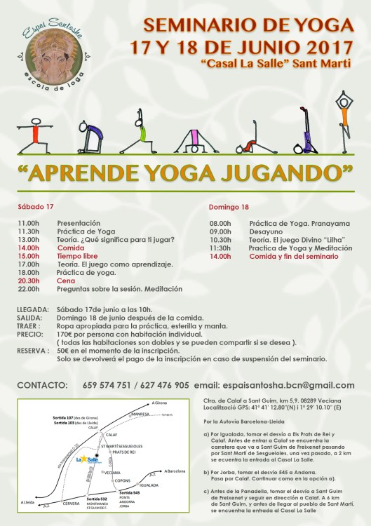 cartel-seminario-junio-2017