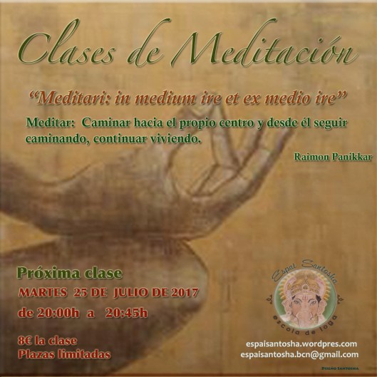 CARTEL MEDITACION JULIO_2017_4.jpg