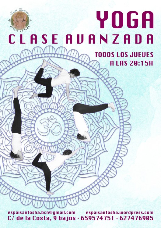 CARTEL CLASE AVANZADA_OK2