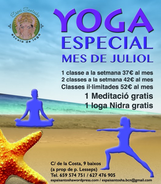 cartel verano 2018 web