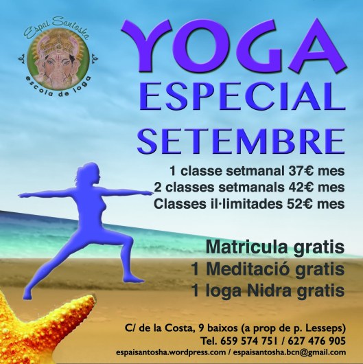 CARTEL WEB SEPTIEMBRE 18