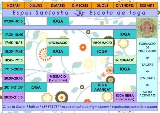 Microsoft Word - HORARI ESTIU 2018.docx