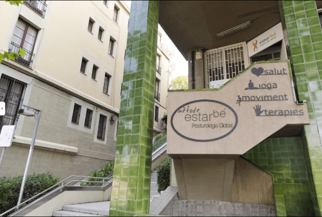 Captura de Pantalla 2022-07-30 a las 11.19.50