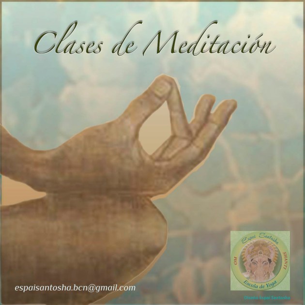 CARTEL MEDITACION PARA BLOG_2022