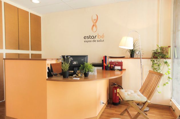 cropped-cropped-recepcion