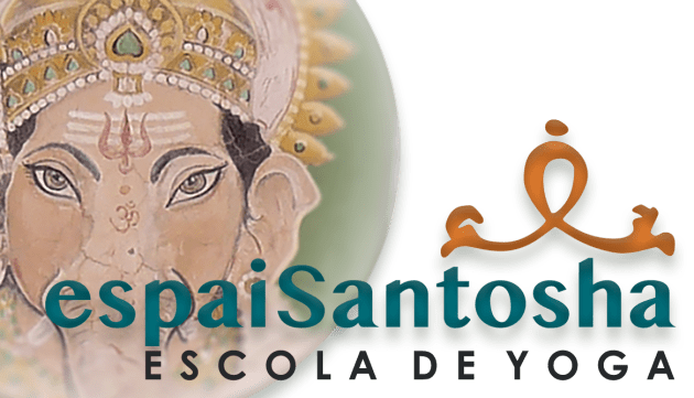 LOGO ANAGRAMA SANTOSHA_3