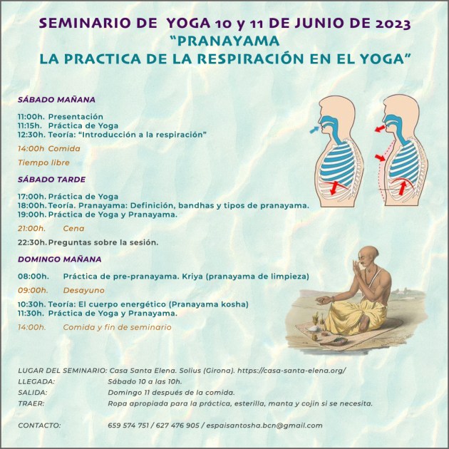 INFO JUNIO 2023_instagram_FONDO